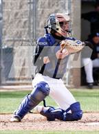 Photo from the gallery "Perry @ O'Connor (Adam Donnenfield Tournament)"