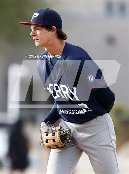 Thumbnail 2 in Perry @ O'Connor (Adam Donnenfield Tournament) photogallery.