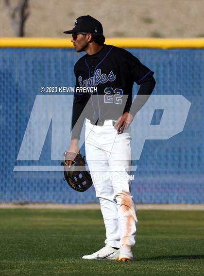 Thumbnail 3 in Perry @ O'Connor (Adam Donnenfield Tournament) photogallery.