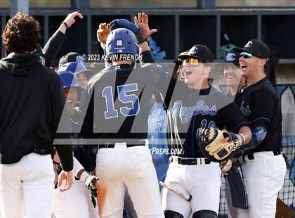 Thumbnail 1 in Perry @ O'Connor (Adam Donnenfield Tournament) photogallery.