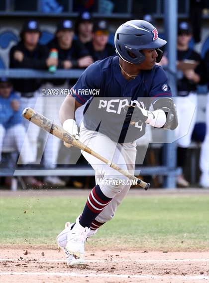 Thumbnail 2 in Perry @ O'Connor (Adam Donnenfield Tournament) photogallery.