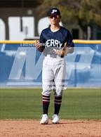 Photo from the gallery "Perry @ O'Connor (Adam Donnenfield Tournament)"