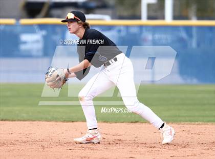 Thumbnail 3 in Perry @ O'Connor (Adam Donnenfield Tournament) photogallery.