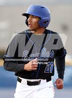 Photo from the gallery "Perry @ O'Connor (Adam Donnenfield Tournament)"