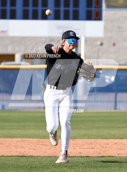 Thumbnail 3 in Perry @ O'Connor (Adam Donnenfield Tournament) photogallery.