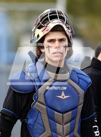 Thumbnail 2 in Perry @ O'Connor (Adam Donnenfield Tournament) photogallery.