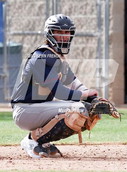 Thumbnail 3 in Perry @ O'Connor (Adam Donnenfield Tournament) photogallery.