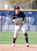 Photo from the gallery "Perry @ O'Connor (Adam Donnenfield Tournament)"