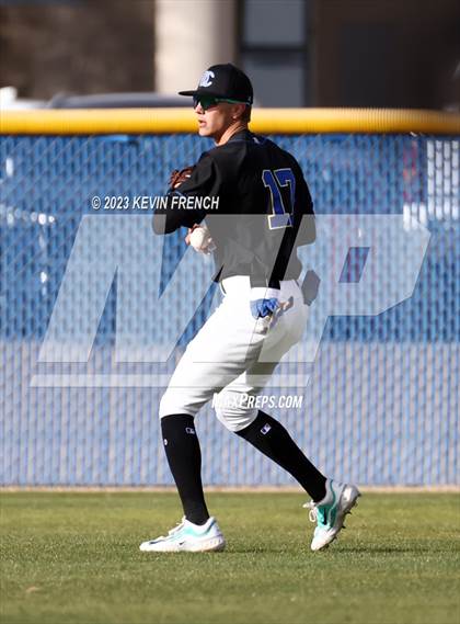 Thumbnail 2 in Perry @ O'Connor (Adam Donnenfield Tournament) photogallery.