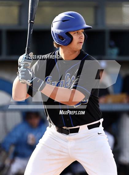 Thumbnail 3 in Perry @ O'Connor (Adam Donnenfield Tournament) photogallery.