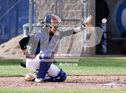 Thumbnail 3 in Perry @ O'Connor (Adam Donnenfield Tournament) photogallery.