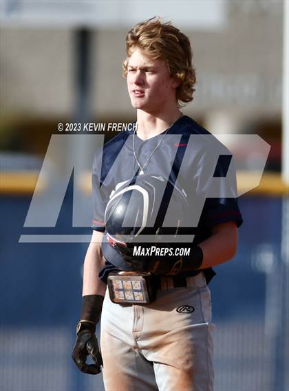 Thumbnail 1 in Perry @ O'Connor (Adam Donnenfield Tournament) photogallery.