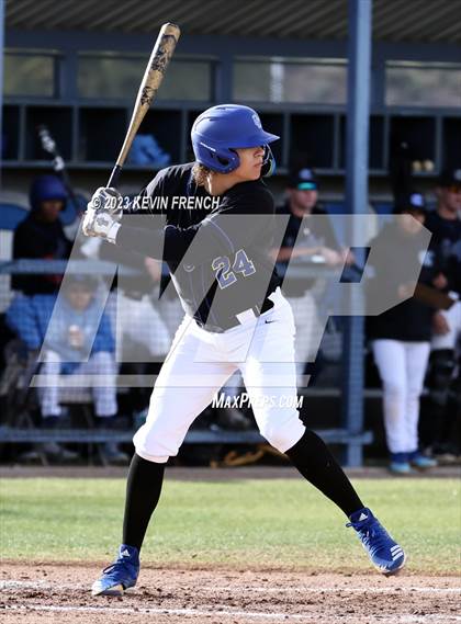 Thumbnail 2 in Perry @ O'Connor (Adam Donnenfield Tournament) photogallery.