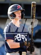 Photo from the gallery "Perry @ O'Connor (Adam Donnenfield Tournament)"