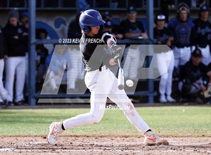 Thumbnail 3 in Perry @ O'Connor (Adam Donnenfield Tournament) photogallery.