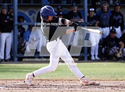 Thumbnail 1 in Perry @ O'Connor (Adam Donnenfield Tournament) photogallery.