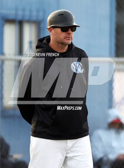 Thumbnail 3 in Perry @ O'Connor (Adam Donnenfield Tournament) photogallery.