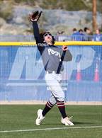 Photo from the gallery "Perry @ O'Connor (Adam Donnenfield Tournament)"