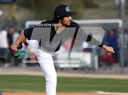 Thumbnail 1 in Perry @ O'Connor (Adam Donnenfield Tournament) photogallery.