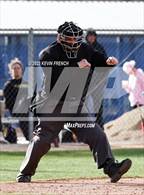 Photo from the gallery "Perry @ O'Connor (Adam Donnenfield Tournament)"