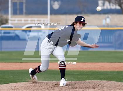 Thumbnail 1 in Perry @ O'Connor (Adam Donnenfield Tournament) photogallery.