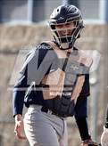 Photo from the gallery "Perry @ O'Connor (Adam Donnenfield Tournament)"
