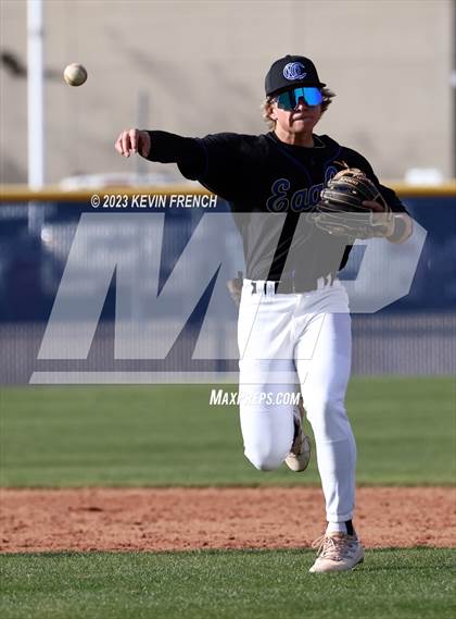 Thumbnail 3 in Perry @ O'Connor (Adam Donnenfield Tournament) photogallery.