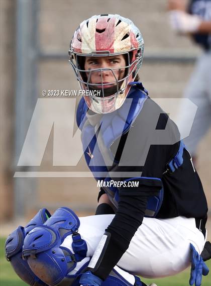 Thumbnail 3 in Perry @ O'Connor (Adam Donnenfield Tournament) photogallery.