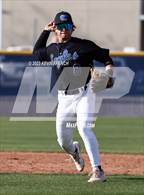 Photo from the gallery "Perry @ O'Connor (Adam Donnenfield Tournament)"