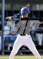 Photo from the gallery "Perry @ O'Connor (Adam Donnenfield Tournament)"