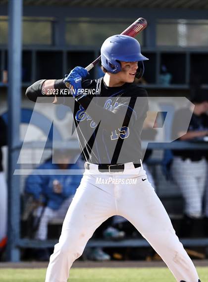 Thumbnail 1 in Perry @ O'Connor (Adam Donnenfield Tournament) photogallery.