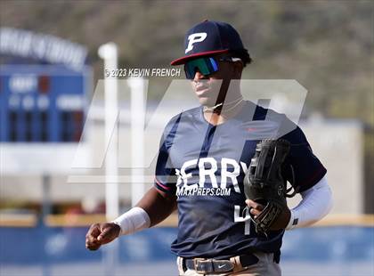 Thumbnail 3 in Perry @ O'Connor (Adam Donnenfield Tournament) photogallery.
