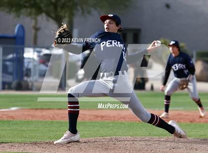 Thumbnail 3 in Perry @ O'Connor (Adam Donnenfield Tournament) photogallery.
