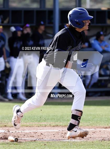 Thumbnail 3 in Perry @ O'Connor (Adam Donnenfield Tournament) photogallery.
