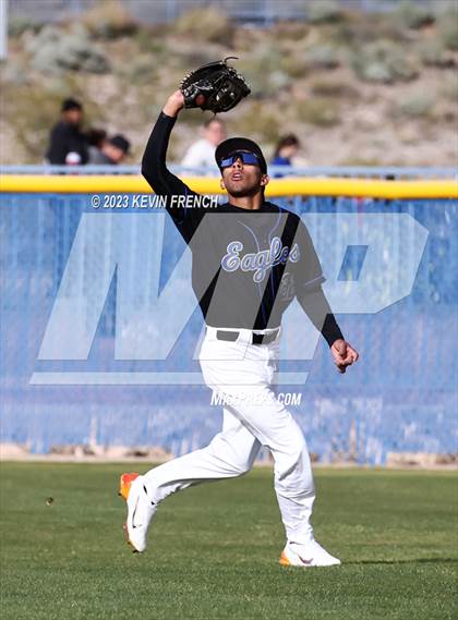 Thumbnail 2 in Perry @ O'Connor (Adam Donnenfield Tournament) photogallery.