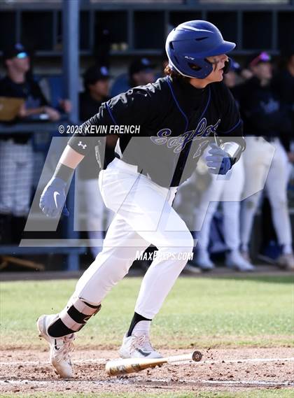 Thumbnail 2 in Perry @ O'Connor (Adam Donnenfield Tournament) photogallery.