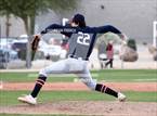 Photo from the gallery "Perry @ O'Connor (Adam Donnenfield Tournament)"