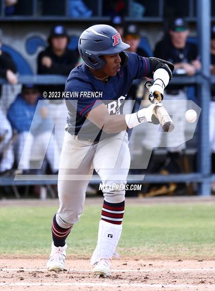 Thumbnail 1 in Perry @ O'Connor (Adam Donnenfield Tournament) photogallery.