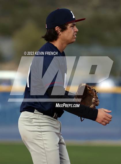 Thumbnail 3 in Perry @ O'Connor (Adam Donnenfield Tournament) photogallery.