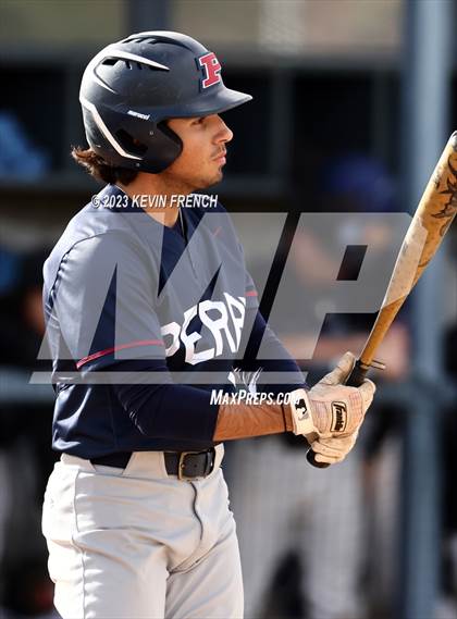 Thumbnail 2 in Perry @ O'Connor (Adam Donnenfield Tournament) photogallery.