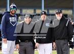 Photo from the gallery "Perry @ O'Connor (Adam Donnenfield Tournament)"