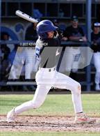 Photo from the gallery "Perry @ O'Connor (Adam Donnenfield Tournament)"