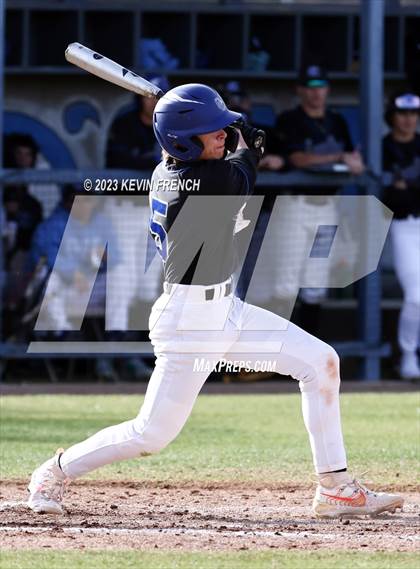 Thumbnail 3 in Perry @ O'Connor (Adam Donnenfield Tournament) photogallery.