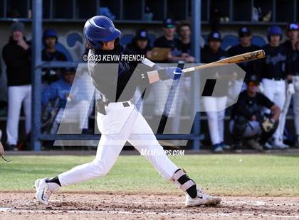 Thumbnail 3 in Perry @ O'Connor (Adam Donnenfield Tournament) photogallery.