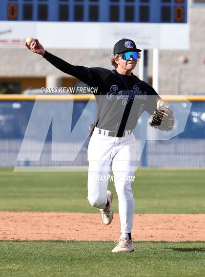 Thumbnail 2 in Perry @ O'Connor (Adam Donnenfield Tournament) photogallery.