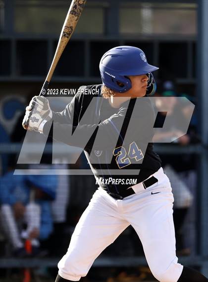 Thumbnail 3 in Perry @ O'Connor (Adam Donnenfield Tournament) photogallery.