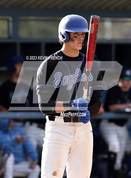 Thumbnail 2 in Perry @ O'Connor (Adam Donnenfield Tournament) photogallery.