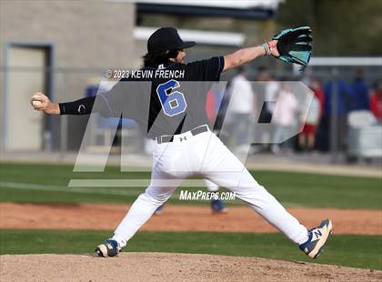 Thumbnail 2 in Perry @ O'Connor (Adam Donnenfield Tournament) photogallery.