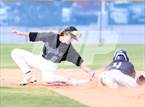 Photo from the gallery "Perry @ O'Connor (Adam Donnenfield Tournament)"