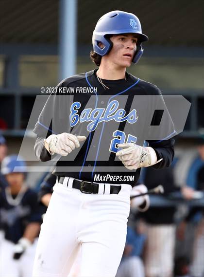 Thumbnail 1 in Perry @ O'Connor (Adam Donnenfield Tournament) photogallery.